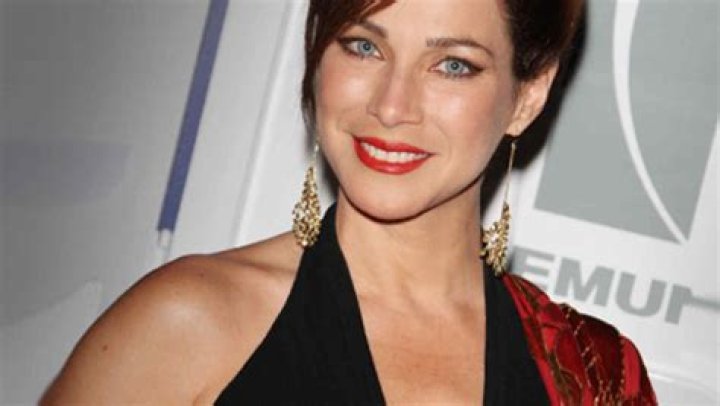 Carmen Dominicci Biography, Age, Height, Husband, Net Worth, Family