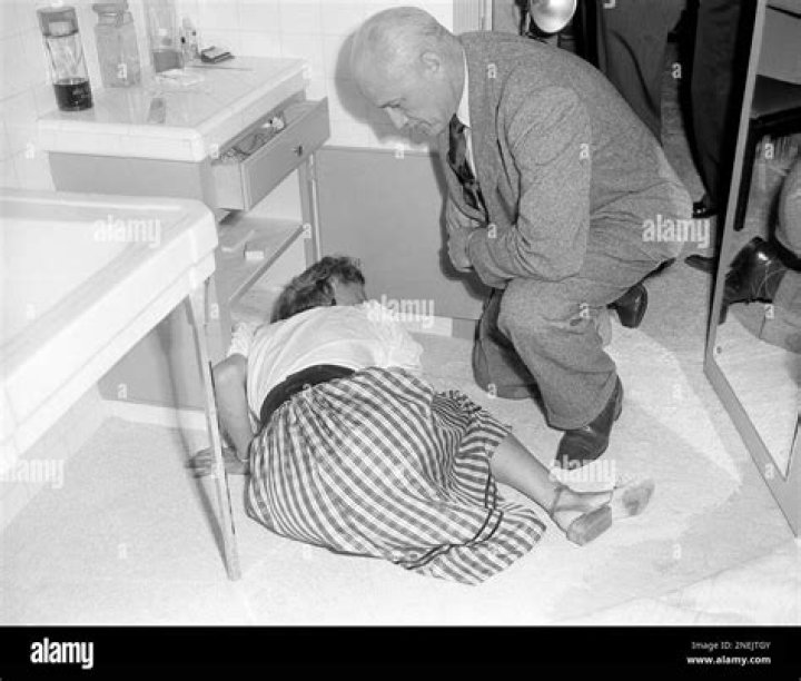 Carole Landis Biography, Age, Height, Husband, Net Worth, Family