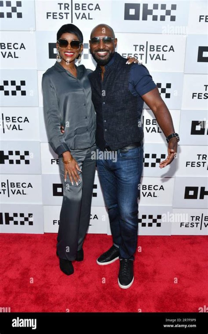 Caroline Chikezie Biography, Age, Height, Husband, Net Worth, Family