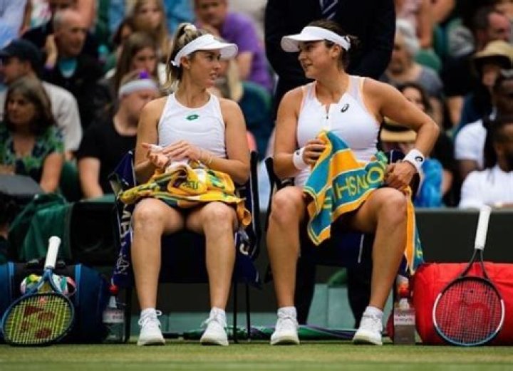 Caroline Dolehide Biography, Age, Height, Husband, Net Worth, Family