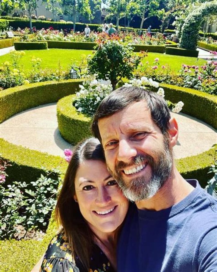 Cary Katz Biography, Age, Height, Wife, Net Worth, Family