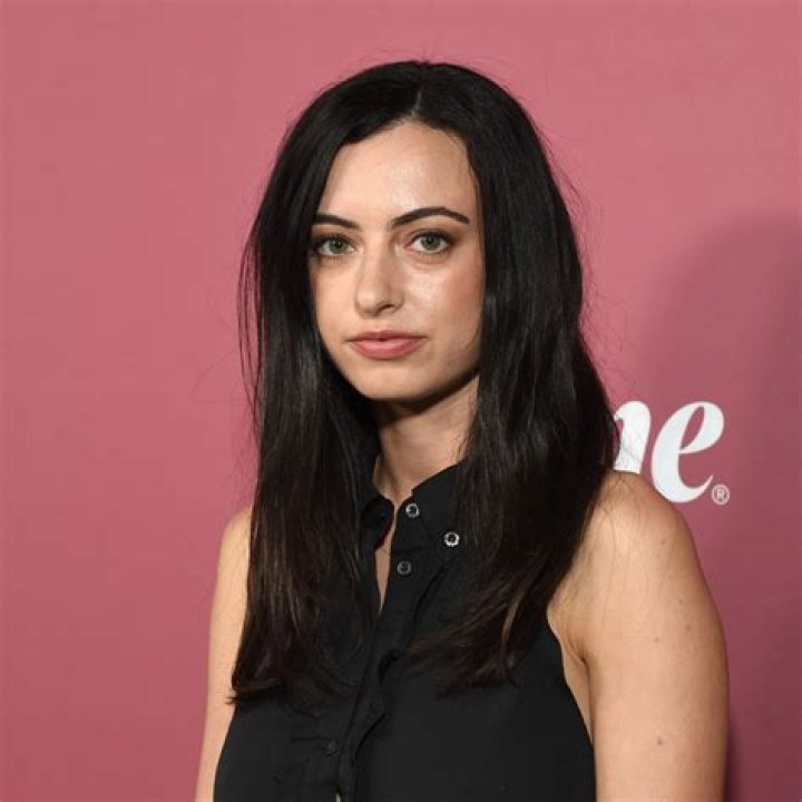 Cazzie David Biography, Age, Height, Husband, Net Worth, Family