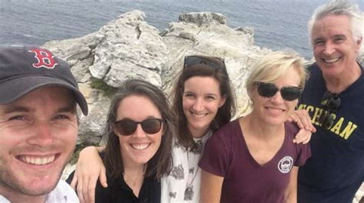 Cecile Richards Biography, Age, Height, Husband, Net Worth, Family