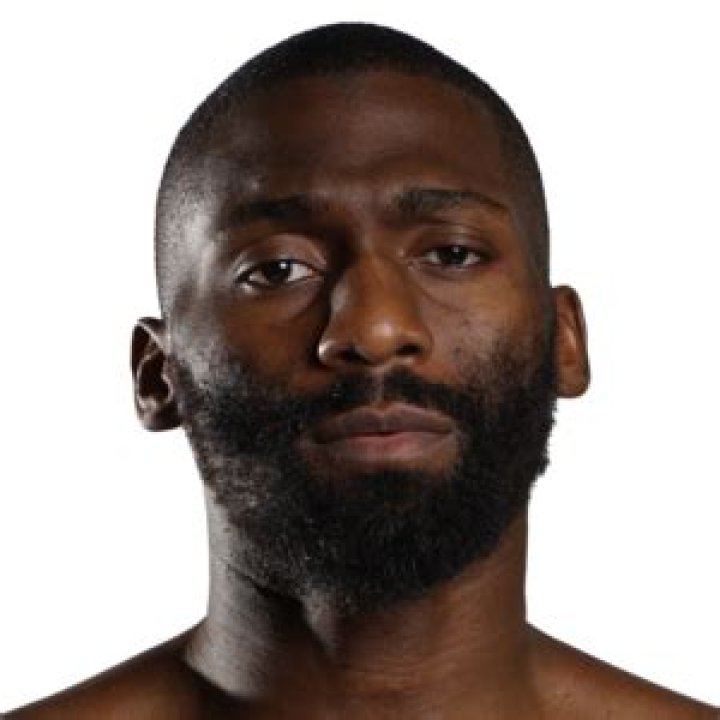 Cedric Doumbe Biography, Age, Height, Wife, Net Worth, Family