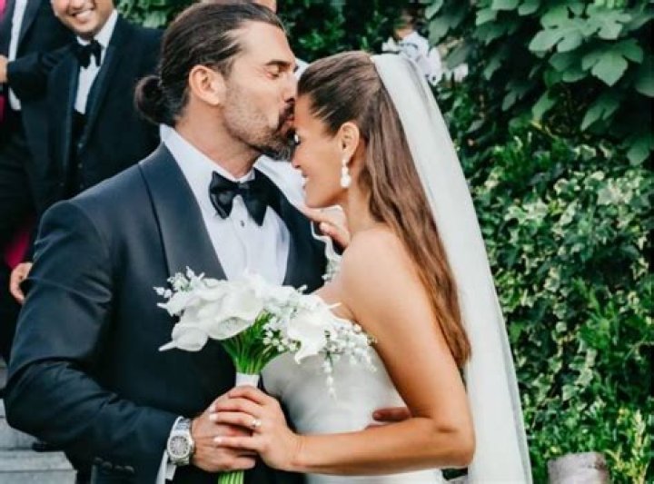 Cengiz Coskun Biography, Age, Height, Wife, Net Worth, Family