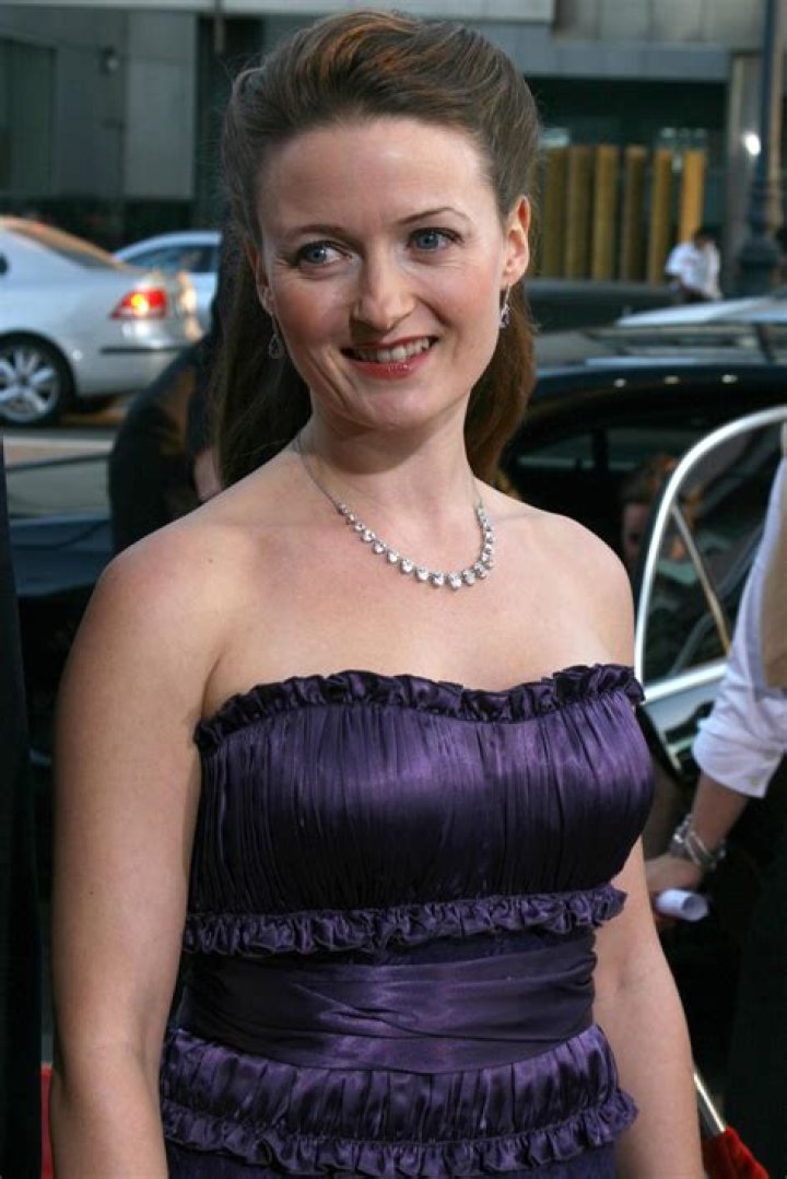 Cerris Morgan-Moyer Biography, Age, Height, Husband, Net Worth, Family