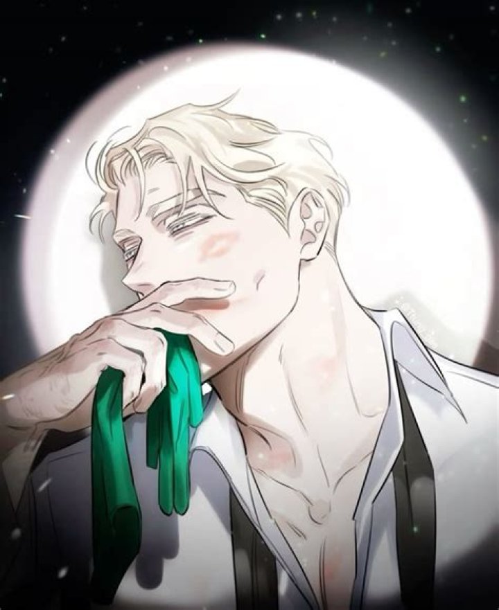 Cesar Rosas Biography, Age, Height, Net Worth, Family