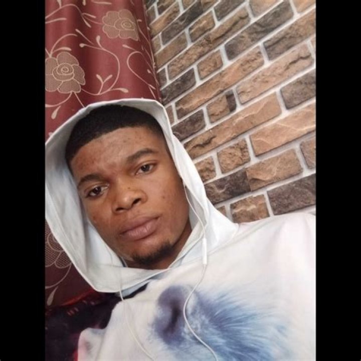 Chad Gray Biography, Age, Height, Wife, Net Worth, Family