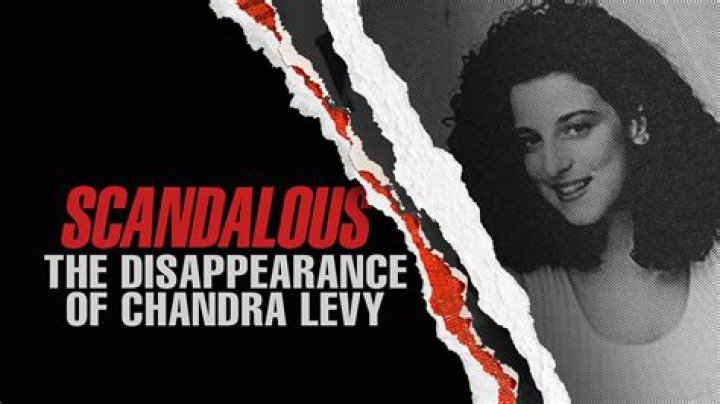 Chandra Levy biografía, edad, altura, esposo, net worth, familia