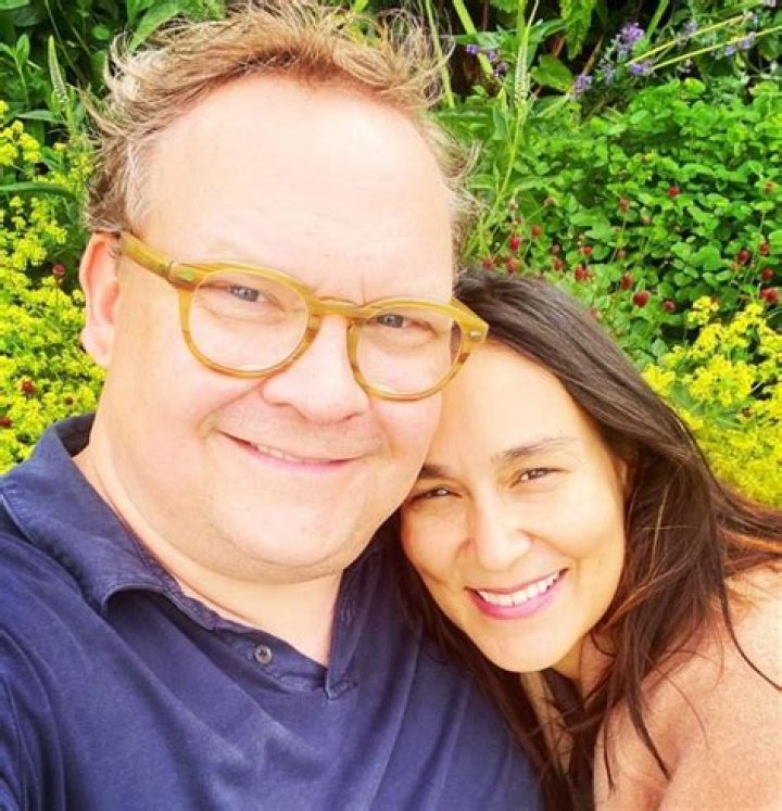 Chapa Herrera Biography, Age, Height, Net Worth, Family