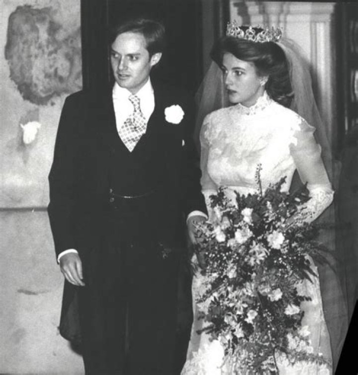 Charles Wellesley, 9th Duke of Wellington Biography, Age, Height, Wife, Net Worth and Family