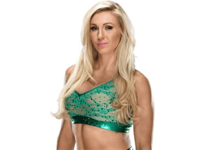 Charlotte Flair Biography, Age, Height, Husband, Net Worth, Family