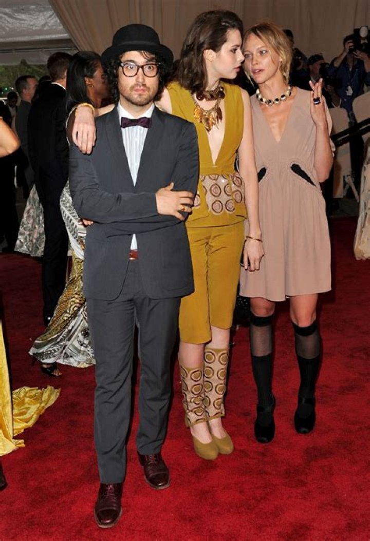 Charlotte Kemp Muhl Biography, Age, Height, Husband, Net Worth, Family