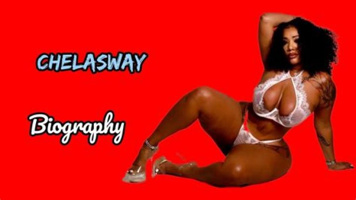 Chela Matthison Biography, Age, Height, Husband, Net Worth, Family