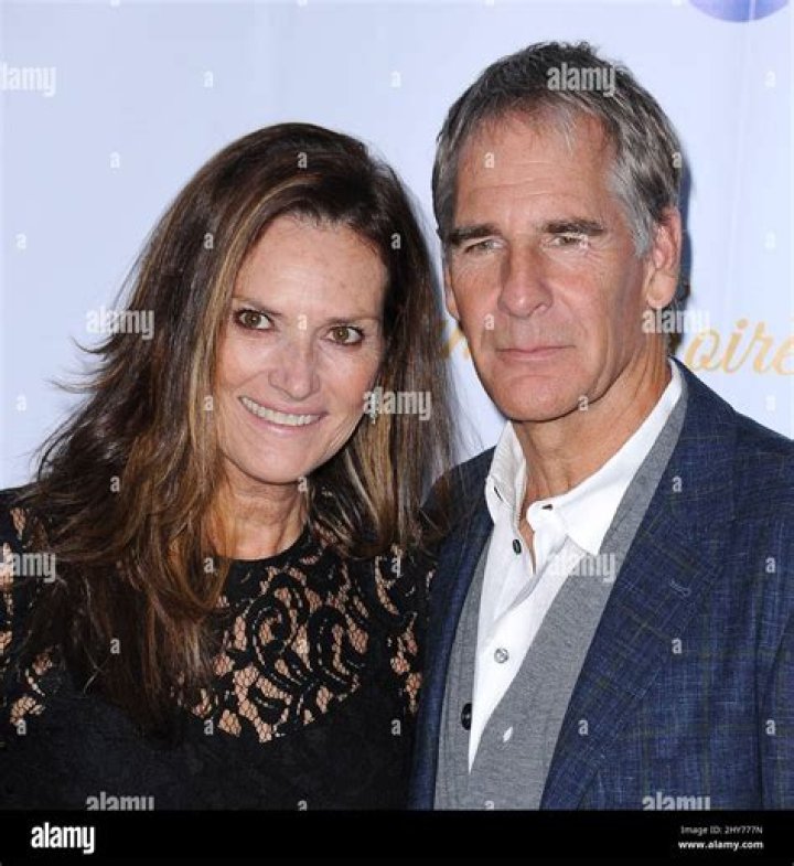 Chelsy Bakula Biography, Age, Height, Husband, Net Worth, Family