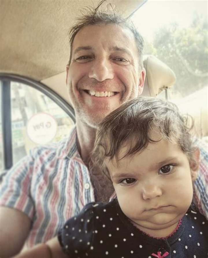 Chester Bennington Biography, Age, Height, Wife, Net Worth, Family