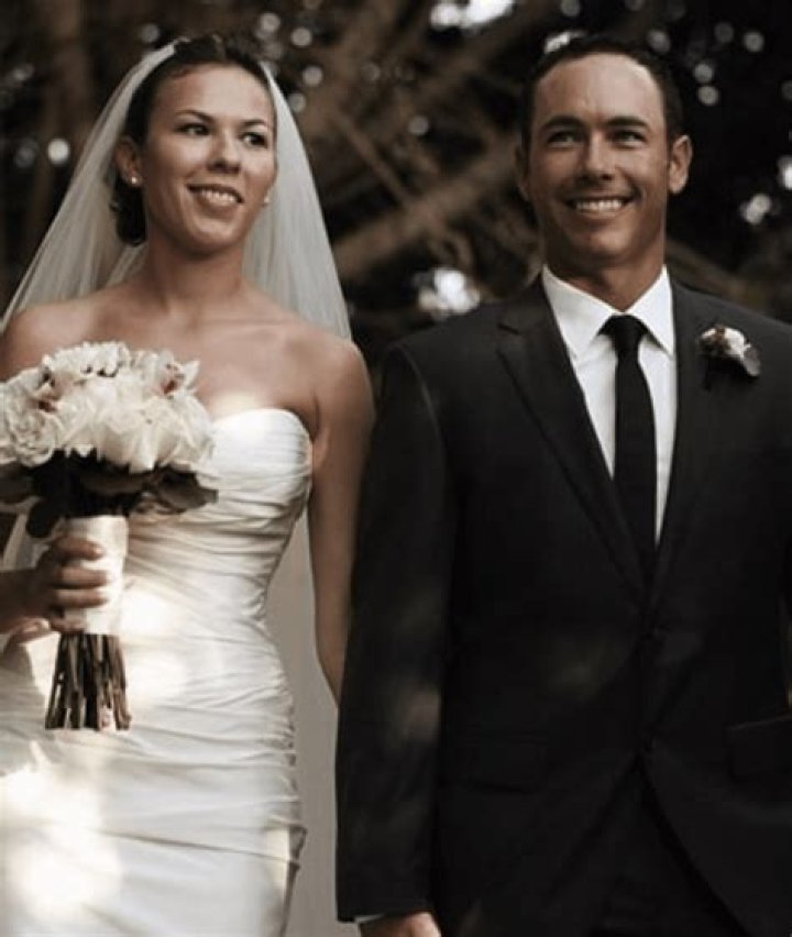 Chez Reavie Biography, Age, Height, Wife, Net Worth, Family