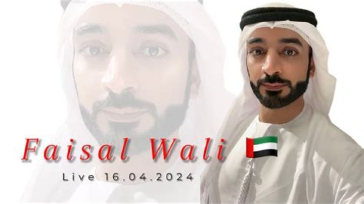 Chika Wali Biography, Age, Height, Wife, Net Worth, Family