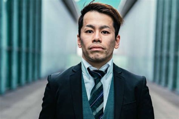 Chikako Kaku Biography, Age, Height, Husband, Net Worth, Family