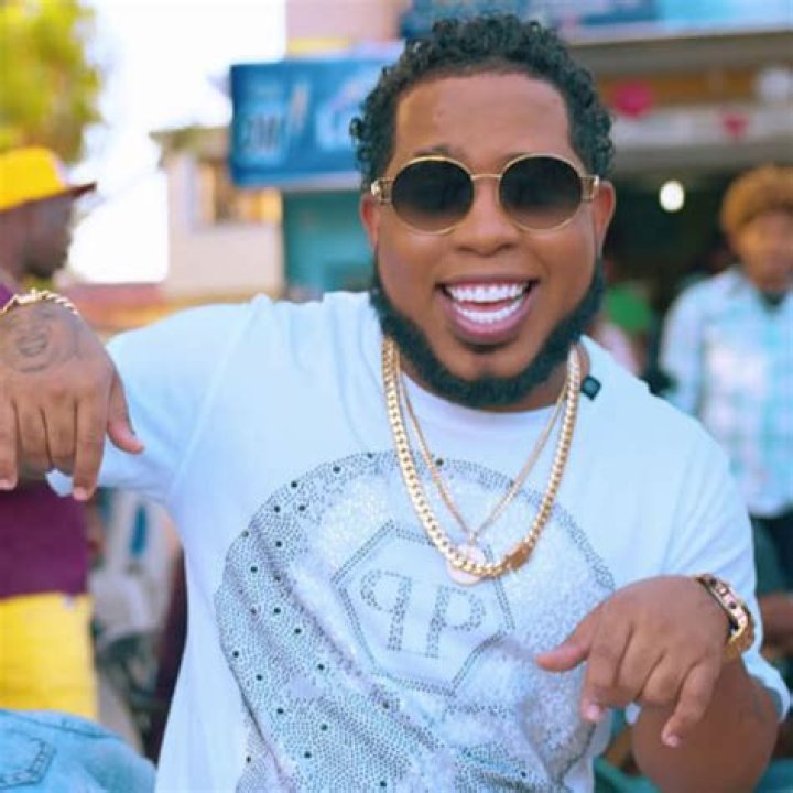 Chimbala Biography, Age, Height, Wife, Net Worth, Family