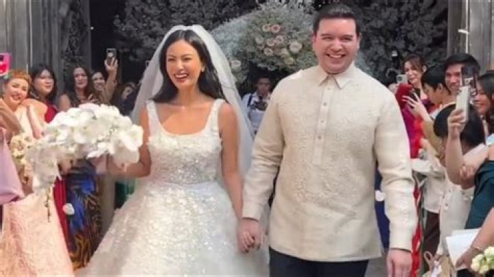 Chito Loyzaga Biography, Age, Height, Wife, Net Worth, Family