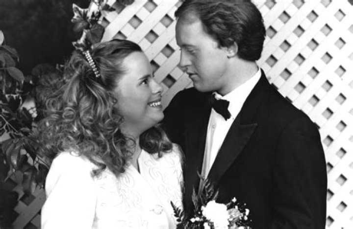 Chris Burke Biography, Age, Height, Wife, Net Worth, Family