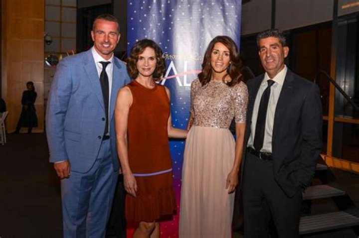 Chris Herren Biography, Age, Height, Wife, Net Worth, Family