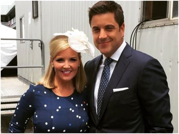 Chris Manno Biography, Age, Height, Wife, Net Worth, Family