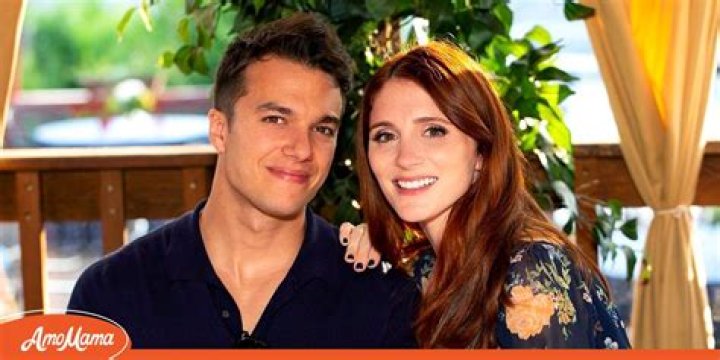 Chris Riggi Biography, Age, Height, Wife, Net Worth, Family