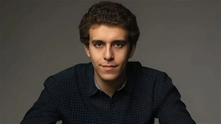 Christian Daniel Biography, Age, Height, Wife, Net Worth, Family