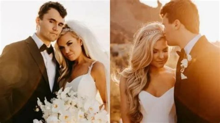 Christian Kirk Biography, Age, Height, Wife, Net Worth, Family