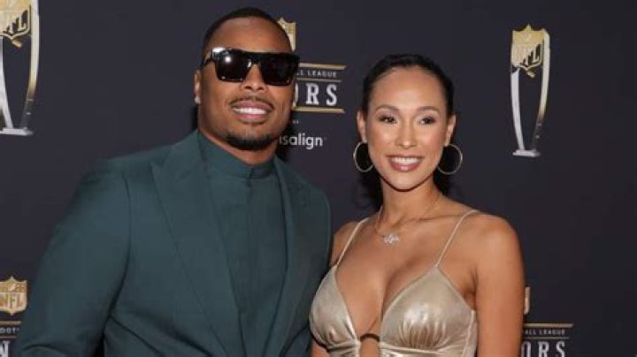 Christian Kirksey Biography, Age, Height, Wife, Net Worth, Family