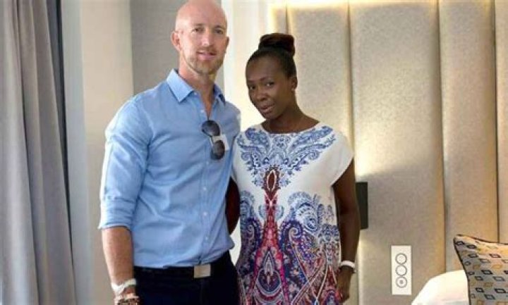 Christina Booth Biography, Age, Height, Husband, Net Worth, Family