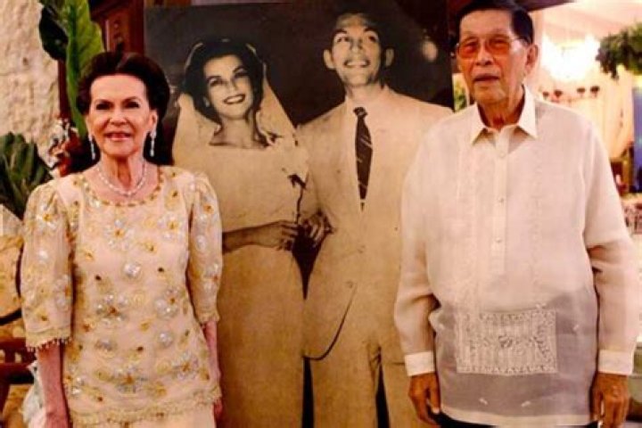 Christophe Castaner Biography, Age, Height, Wife, Net Worth, Family