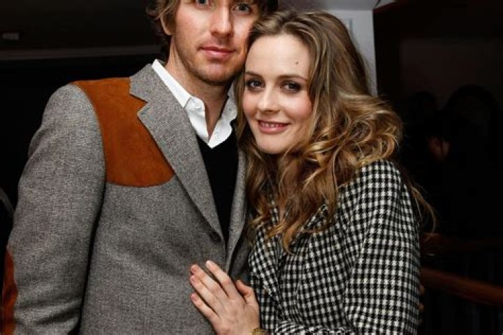 Christopher Jarecki biografía, edad, altura, esposo, net worth, familia