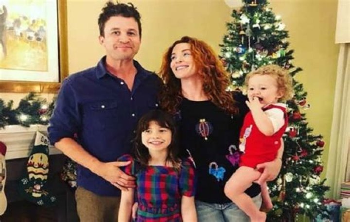 Christy Sullivan Biography, Age, Height, Husband, Net Worth, Family