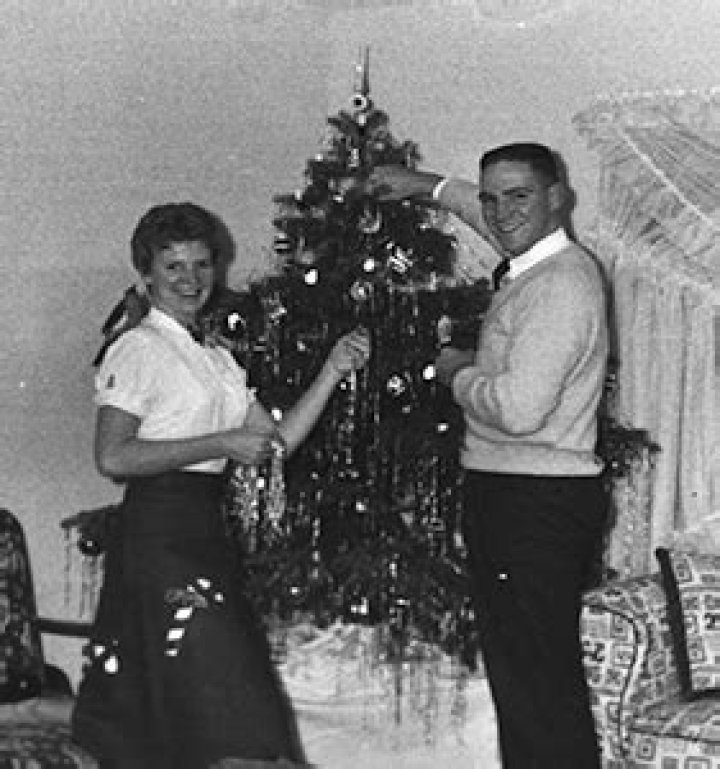 Chuck Missler Biography, Age, Height, Wife, Net Worth, Family