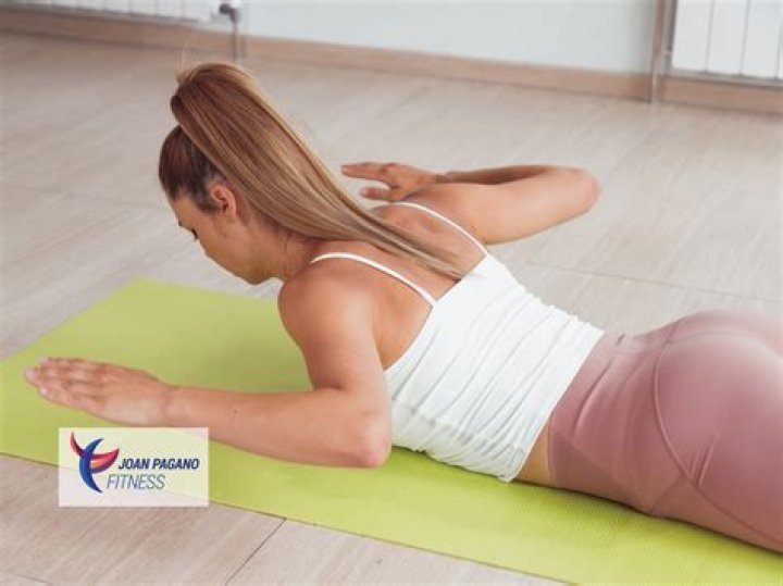 Chuck Pagano Biography, Age, Height, Wife, Net Worth, Family