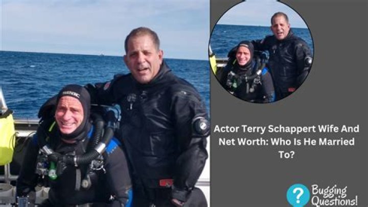 Chuck Panozzo Biography, Age, Height, Wife, Net Worth, Family