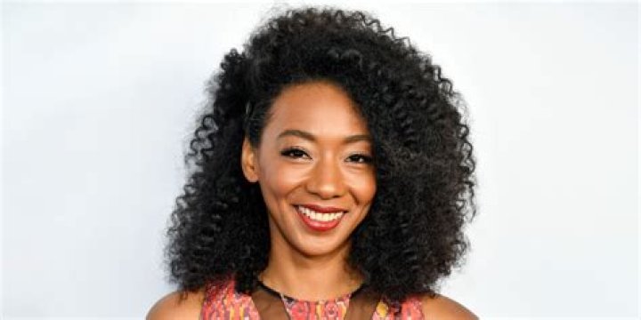 Cindy Rarick Biography, Age, Height, Husband, Net Worth, Family