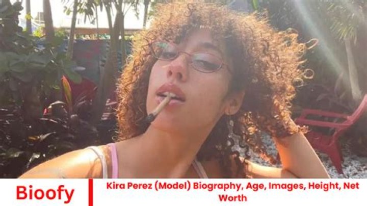 CJ Perez Biography, Age, Height, Wife, Net Worth, Family