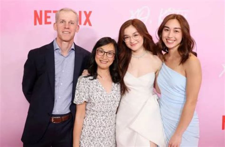 Clare Cathcart Biography, Age, Height, Husband, Net Worth, Family