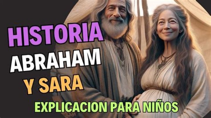 Clare Holman biografía, edad, altura, esposa, net worth, familia