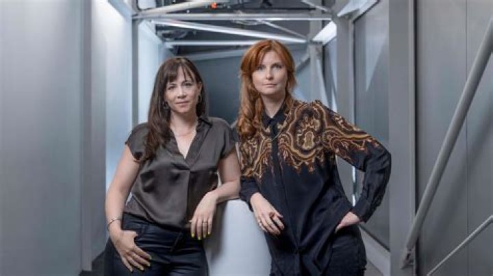 Clare-Louise English Biography, Age, Height, Husband, Net Worth, Family