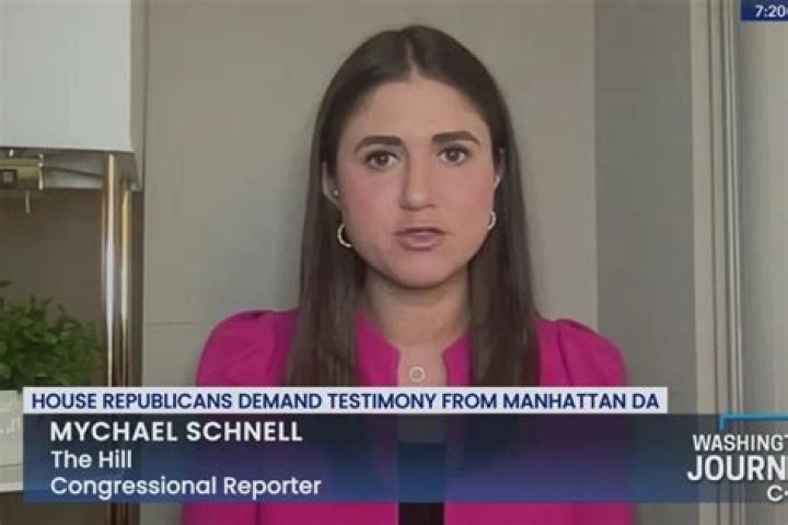 Claude Schnell Biography, Age, Height, Wife, Net Worth, Family