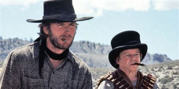 Clint Walker biografía, edad, altura, esposo, net worth, familia