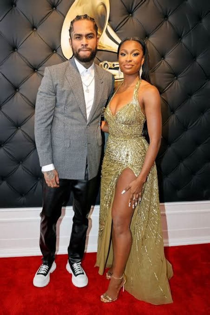 Coco Jones Biography, Age, Height, Husband, Net Worth, Family