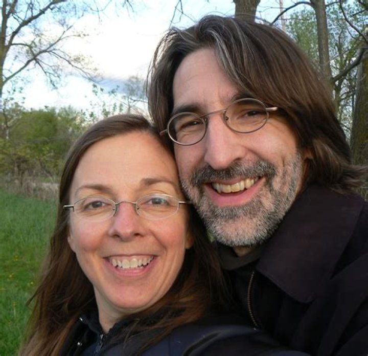 Cody Palance Biography, Age, Height, Wife, Net Worth, Family