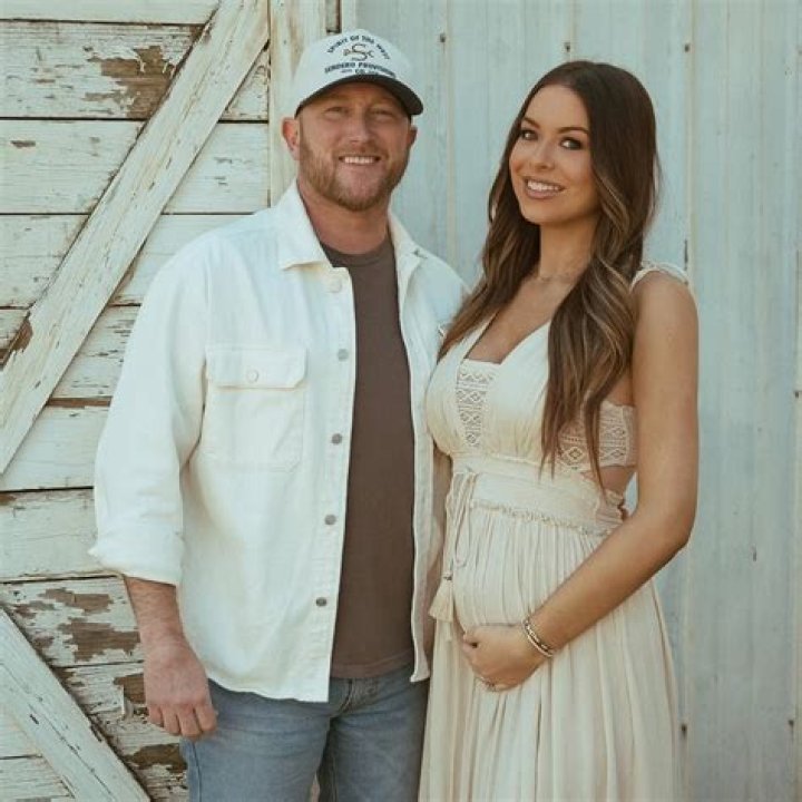 Cole Swindell Biography, Age, Height, Wife, Net Worth, Family