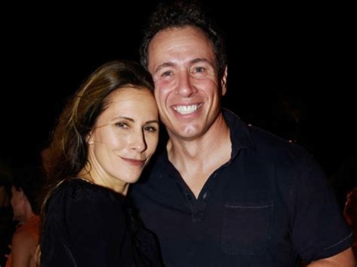 Colin Bell Biography, Age, Height, Wife, Net Worth, Family